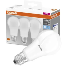 zarowki-led-osram-819559-e27-65w-base-matowe-bialy-4000-k-3-szt