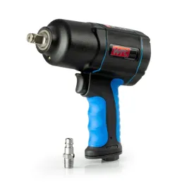 wrcse-klucz-pneumatyczny-1-2-wrc-17-1700nm