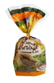 ania-ciasteczka-owsiane-z-nasionami-chia