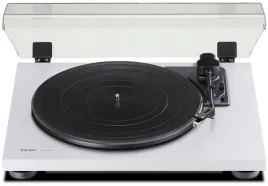 gramofon-polautomatyczny-paskowy-teac-tn-180bt-a3-bt-bialy-ss678