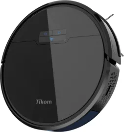 robot-sprzatajacy-tikom-g8000-czarny-ah7243