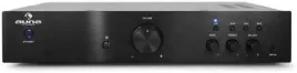 mini-wzmacniacz-hifi-auna-av2-cd508-czarny-ss115