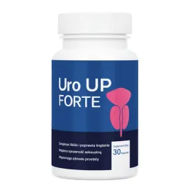 uro-up-forte-naturalne-wsparcie-prostaty-i-ukladu-moczowego-30-kapsulek