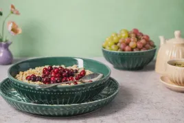 talerz-gleboki-18-cm-mosaique-olive
