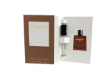 burberry-hero-edp-15ml