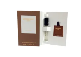 burberry-hero-edp-15ml