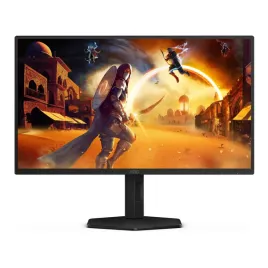 monitor-aoc-245-25g4sxu-fast-ips-fhd-300hz-2xhdmi-dp-hub