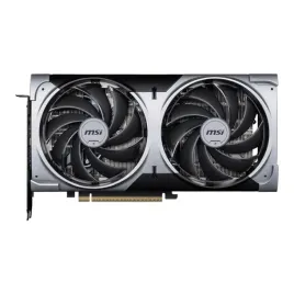 karta-vga-msi-geforce-rtx-5070-12g-ventus-2x-oc-12gb-gddr7-192bit-hdmi-3xdp