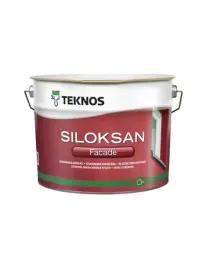 siloksan-facade-base-paint-3-9l