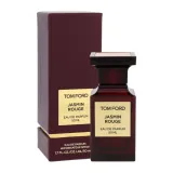 tom-ford-jasmin-rouge-edp-50ml
