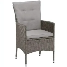 krzeslo-ogrodowe-fotel-mediolan-z-poduszkami