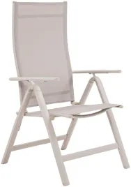 krzeslo-ogrodowe-skladane-konifera-mesina-aluminium-bez