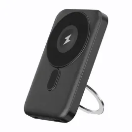 power-bank-d-pro-t3-indukcyjny-magnetyczny-szybkie-ladowanie-22-5w-pd-apple