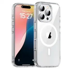etui-d-pro-quartz-magsafe-crystal-tpu-pc-case-obudowa-hybrydowa-wzmacniana