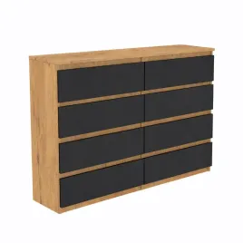 komoda-z-szufladami-lancelot-czarny-120cm-szafka-do-salonu-8szuflad-99x120