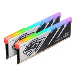 pamiec-ddr5-apacer-oc-panther-rgb-32gb-2x16gb-6000mhz-cl40-135v-hs