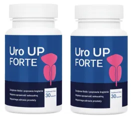 uro-up-forte-naturalne-wsparcie-prostaty-ukladu-moczowego-30-kaps-x2-zestaw