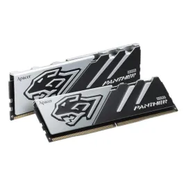 pamiec-ddr5-apacer-panther-32gb-2x16gb-5600mhz-cl40-125v