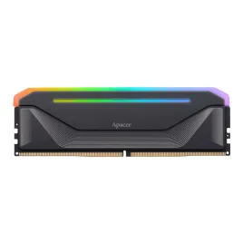 pamiec-ddr5-apacer-nox-rgb-32gb-2x16gb-6000mhz-cl38-135v-black-hs