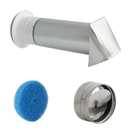 nawietrzak-scienny-110-z-anemostatem-filtrem-i-stabilerem-chromowany-darco