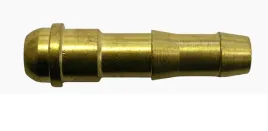 koncowka-lacznik-acetylenowy-fi-80-g3-8-c692-6130