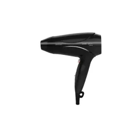 suszarka-do-wlosow-cecotec-pro-bamba-ionicare-5450-2400-w-z-jonizacja