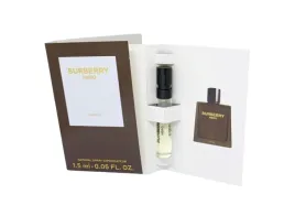 burberry-hero-parfum-15ml