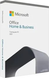 microsoft-office-2021-home-and-business-win-box-licencja-komercyjna
