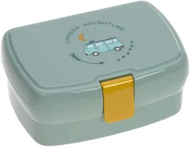 lunchbox-pudelko-sniadaniowe-z-wkladka-adventure-bus-sniadaniowka