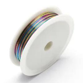 dj58-drut-jubilerski-ozdobny-stalowy-03mm-20m-multikolor