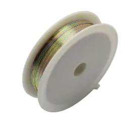 dj175-drut-jubilerski-ozdobny-stalowy-03mm-20m-multikolor-ii