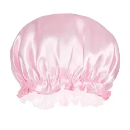 czepek-satynowy-do-spania-dla-kobiet-pudrowy-roz