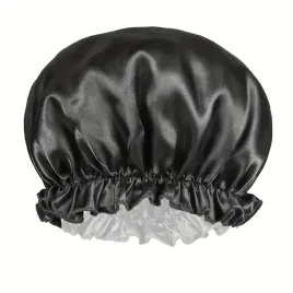 czepek-satynowy-do-spania-dla-kobiet-czarny