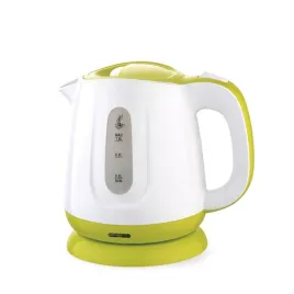 czajnik-elektryczny-1100w-mr-013-green-maestro