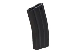 magazynek-hi-cap-300-kulek-east-crane-typu-stanag-m4-m16-czarny