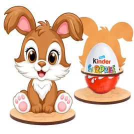 zajac-wielkanocny-na-kinder-jajko-zajaczek-prezent-na-wielkanoc-dla-dzieci