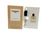 burberry-hero-edt-15ml