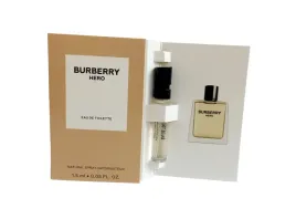 burberry-hero-edt-15ml