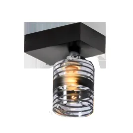 lampa-sufitowa-temida-kinkiet