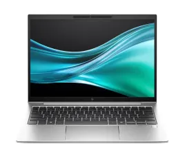laptop-hp-elitebook-835-g11-r5-8540u-13-3-16-512gb-740m-w11p