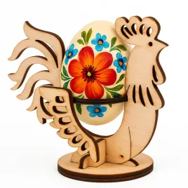 stojak-na-jajko-kura-ozdoba-wielkanocna-drewno