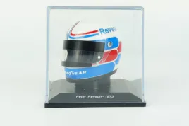 model-kasku-1-5-peter-revson-yardley-team-mclaren-1973-spark-mo8ala0084