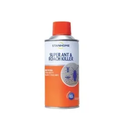 srodek-owadobojczy-stanhome-na-mrowki-i-karaluchy-500ml-ah6724