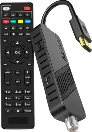 odbiornik-satelitarny-tv-stick-leyf-s2-turbo-dvb-s2-atv208