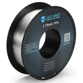 filament-do-drukarki-3d-sainsmart-tpu-175-mm-ah8053