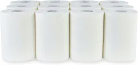 dwuwarstwowe-mini-reczniki-papierowe-semy-top-20-cm-12-szt-ah8057