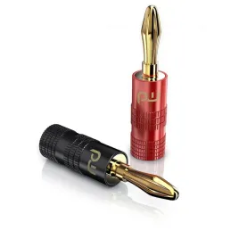 wtyk-bananowy-csl-do-kabli-4-mm-2szt-ah7940