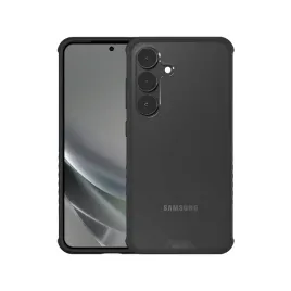 mous-etui-do-samsung-galaxy-s25-plus-bezbarwne-super-cienkie-clarity-3-0
