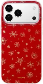 scorpify-etui-magsafe-do-iphone-17-pro-mocne-swiateczne-czerwono-zlote