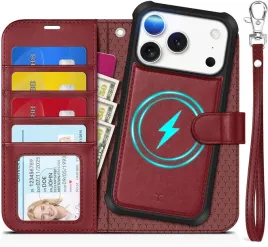tucch-etui-skorzane-do-iphone-17-pro-2w1-bordowy-portfel-rfid-pasek